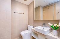 Appartamento con 3 Camere da Letto e Vista Mare
