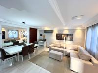 Casa Climatized in Condomínio Proxima à Praia - Ferienwohnung Lauro de Freitas