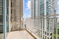 Sienna by Kozystay - Dharmawangsa - Bed and Breakfast Jakarta