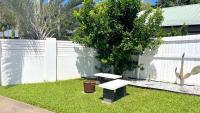 Villa One 4 min stroll to beach - B&B Carapook