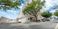 Apartamento Campo di Bourbon - B&B