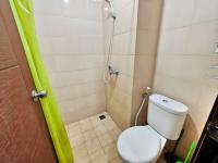 Cozy 2BR Sudirman Suites Bandung with Pool, Gym & WiFi - B&B Bandung