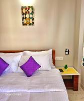 Urban Suites - B&B Coimbatore