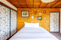 Maison 2 Chambres
