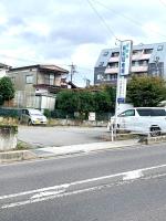 Koh plus 香プラスRyokan-Style Stay Just 4 Minutes from Chino Station - Chambres d'hôtes Chino