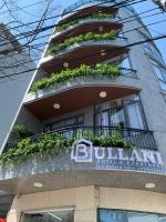 Bullani Hotel & Apartment - B&B