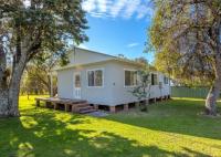 Harrington Holiday House - B&B