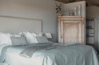 Luxe Appartement