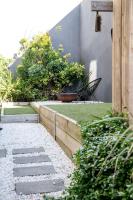 Anglesea Coastal Getaway - Prime Location - B&B Anglesea