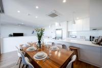 Anglesea Coastal Getaway - Prime Location - B&B Anglesea