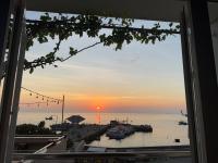 Binh Yen Hotel - B&B Lý Sơn