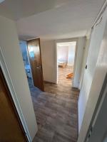 Bonn-Beuel Ferienwohnung mit Parkplätzen - B&B Bonn