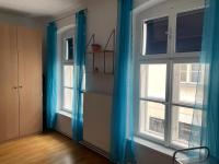 Ferienapartment PASSAUER WOLF im Zentrum, klimatisiert - B&B Sankt Pölten