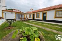 Alojamento Ponta Negra - Bed and Breakfast