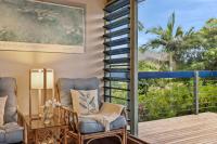 Valla Beach Shack - Chambres d’hôtes