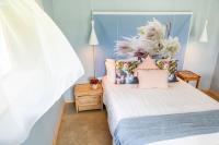 Bergbruidjie: Self-catering