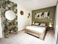 Isula Bella - B&B