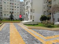 Superbe appartement emplacement ideal - Bed and Breakfast Tunis