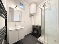 Spacieux appartement pour 6 voyageurs - Roubaix - B&B Roubaix