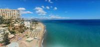 Rocachica Eden Beach 20 - B&B Torremolinos