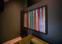 Greenhaus by The Heim Residences - B&B