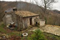 Fangorn - B&B