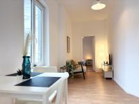 Hypercentre de Roubaix - 2 voyageurs - B&B Roubaix