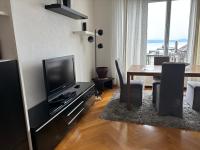 500 meters from the train station - Bed and Breakfast Lausanne