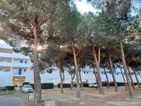 Miramar By Bellavista - 250 m de la plage - terrasse - Bed and Breakfast