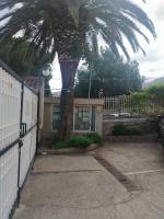 Villa Sole e Mare - Bed and Breakfast