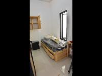 Chambre Simple avec Salle de Bains Privative