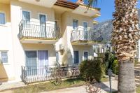 Gokay Apartment - 3 Bedroom Apartment in Ovacik - Chambres d'hôtes Fethiye