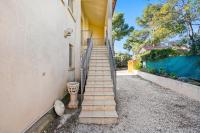 Villa Zen - Plage et jacuzzi - B&B