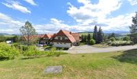 Apartament pod Zamkiem - B&B
