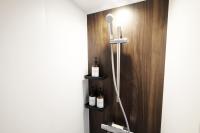 夢の舎代々木 Yumenoya Yoyogi - B&B Tokyo