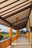 Medewi Sunrise - B&B Medewi