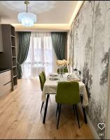 Residence - B&B