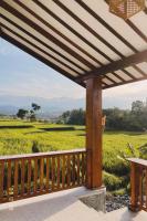 Medewi Sunrise - Bed and Breakfast