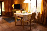 Behagliches Ferienhaus in ruhiger Lage im Harz - B&B Hasselfelde