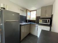 Maison front de plage avec terrasse Grazel - GN210-027 - B&B Gruissan