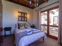 Light Cottage: Self-catering