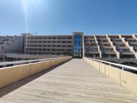Studil for rent in the view 608 - Ferienwohnung Hurghada