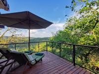 The Loft - B&B