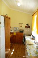 Twin Room with Shared Bathroom