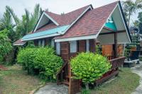 Standard Villa