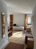 Griflas Lärchengold - B&B Davos