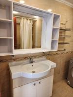 Studio for rent in the view 607 - B&B Hurghada