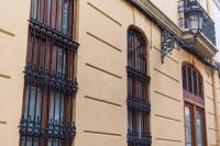 Premium Suite by the Turia River 4 - B&B Valencia