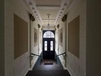 BW Living - Wettiner Strasse - B&B Leipzig