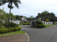 60 The Bridge-Beach Break - Bed and Breakfast